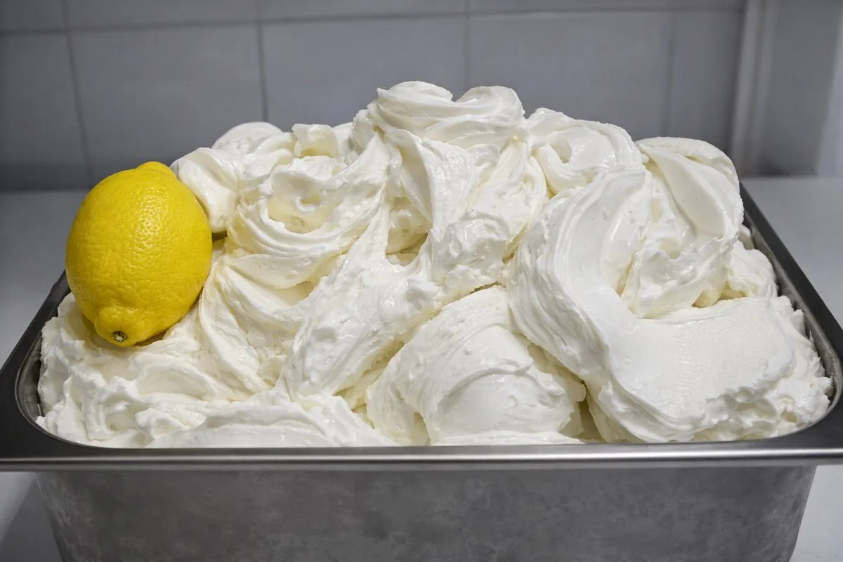 Citron