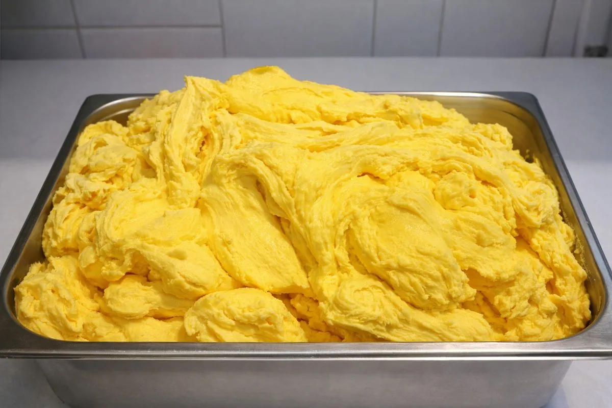 Mangue